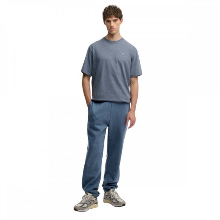 Superdry Oversized Joggers