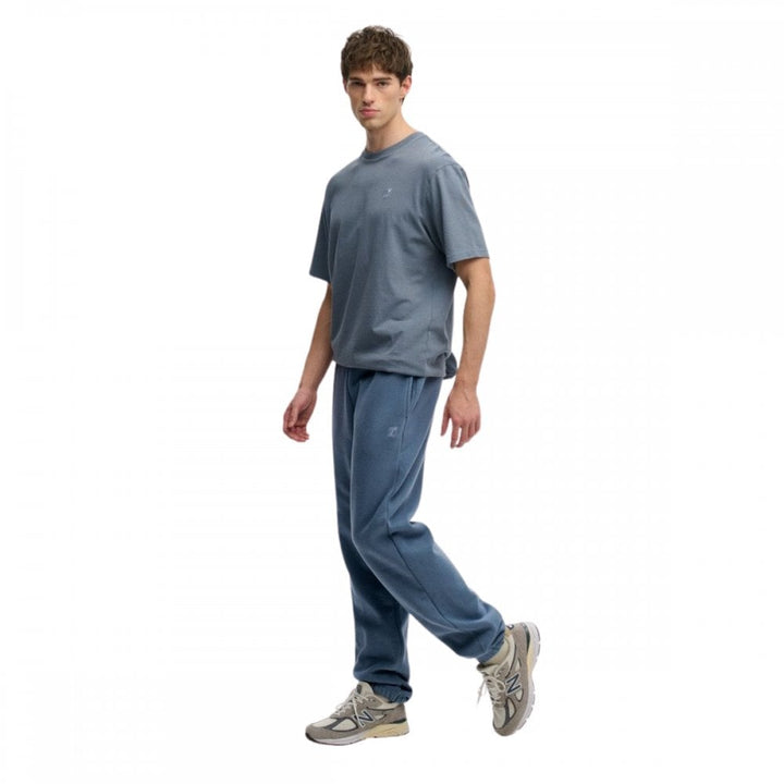 Superdry Oversized Joggers
