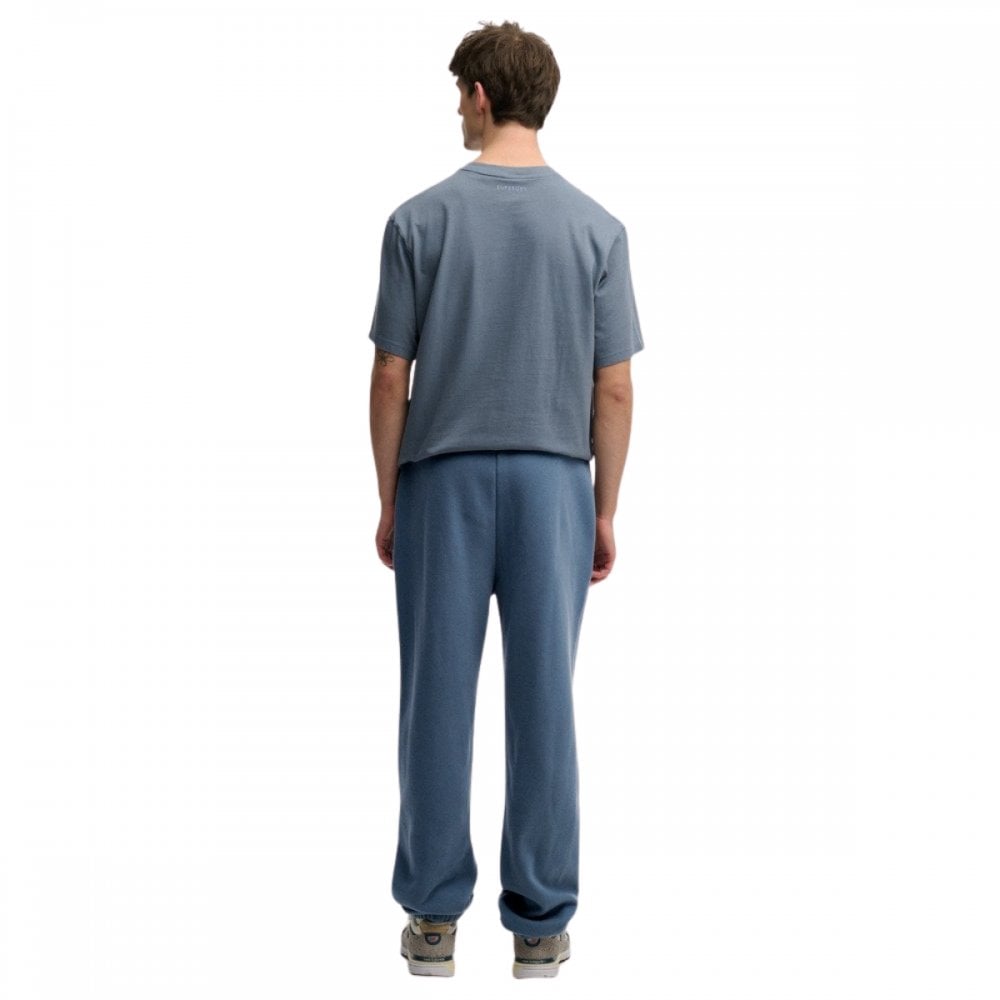 Superdry Oversized Joggers
