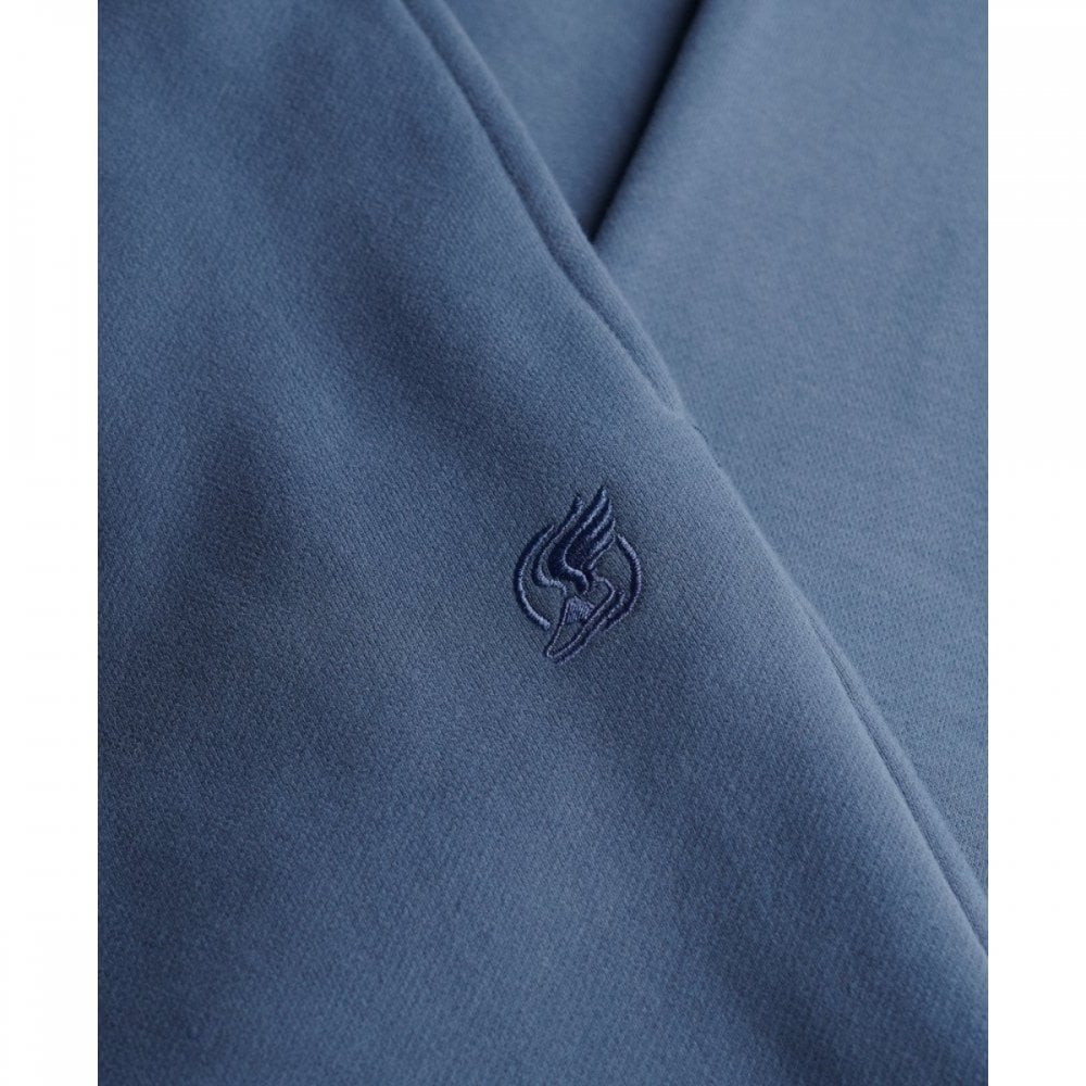 Superdry Oversized Joggers