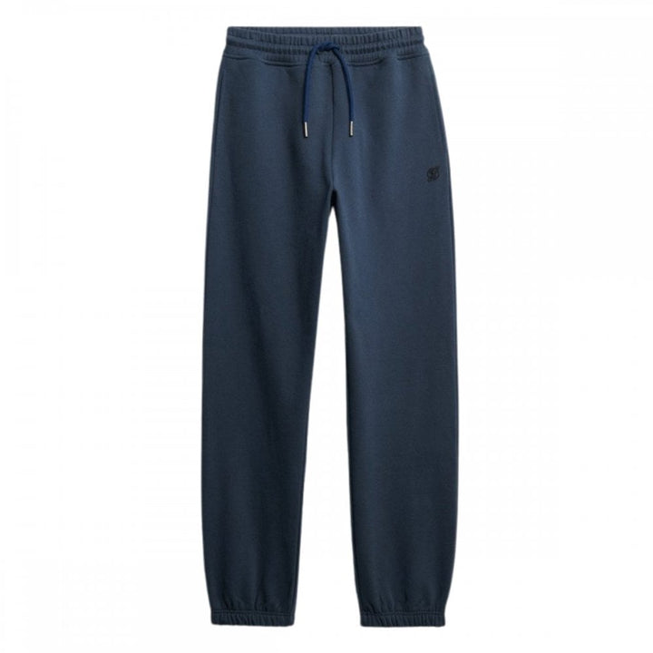 Superdry Oversized Joggers