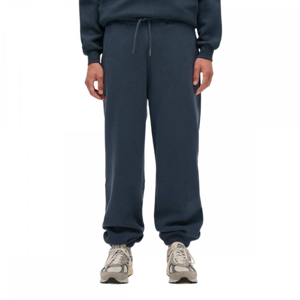 Superdry Oversized Joggers