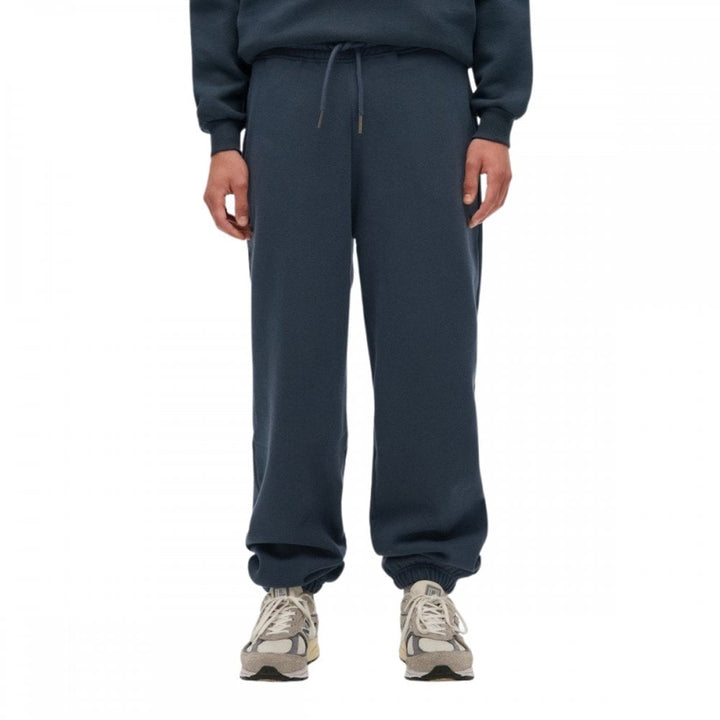 Superdry Oversized Joggers