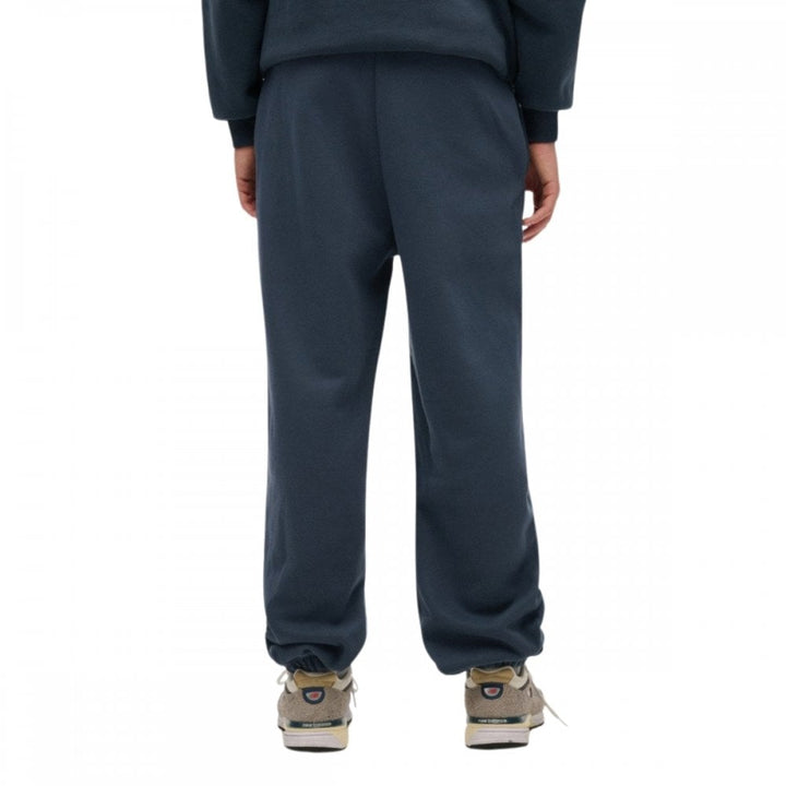 Superdry Oversized Joggers