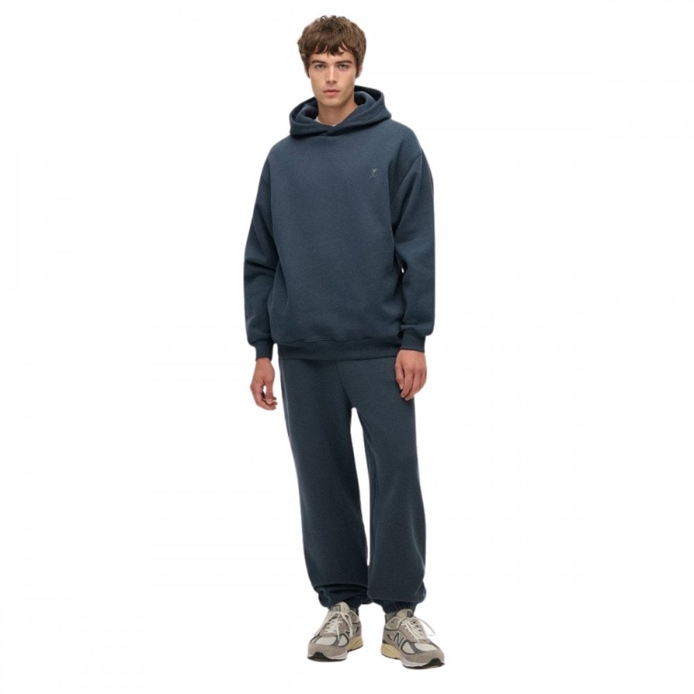 Superdry Oversized Joggers