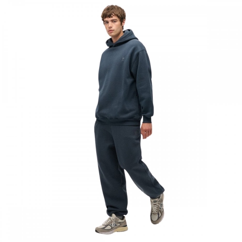 Superdry Oversized Joggers