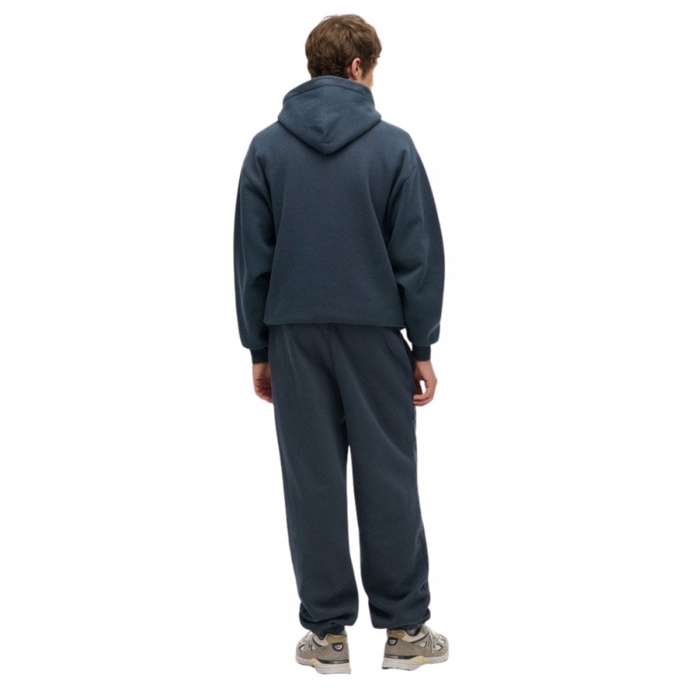 Superdry Oversized Joggers