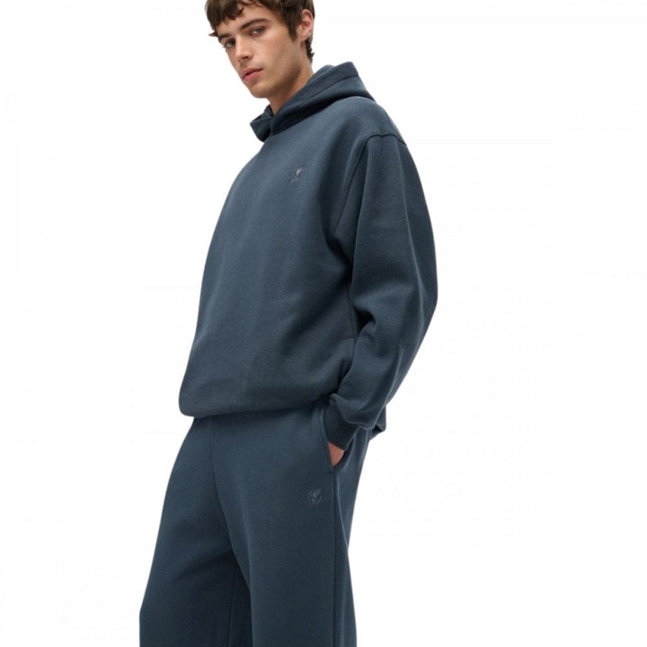 Superdry Oversized Joggers