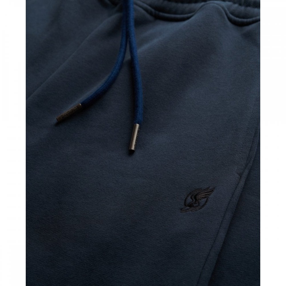 Superdry Oversized Joggers