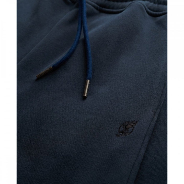 Superdry Oversized Joggers