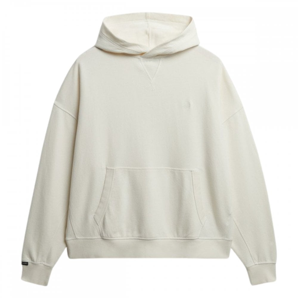 Superdry Studios Relaxed Hoodie