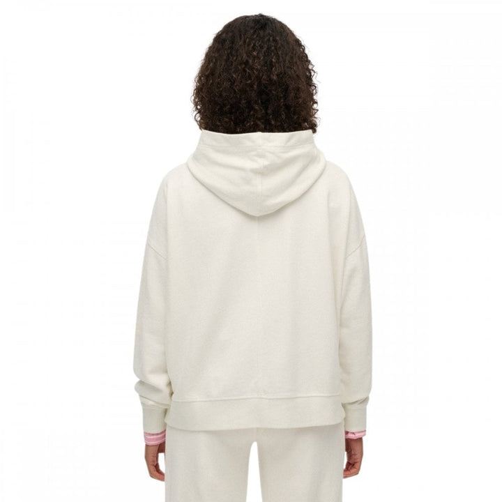 Superdry Studios Relaxed Hoodie