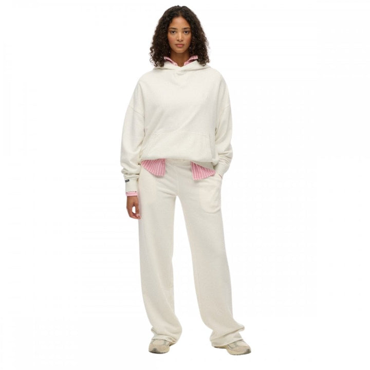 Superdry Studios Relaxed Hoodie