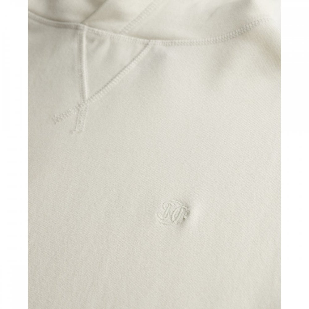 Superdry Studios Relaxed Hoodie