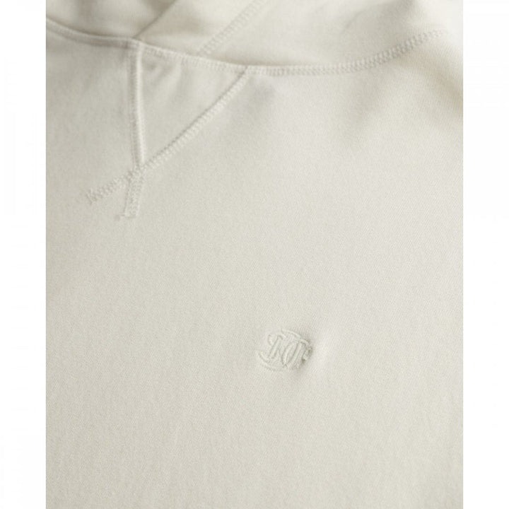 Superdry Studios Relaxed Hoodie
