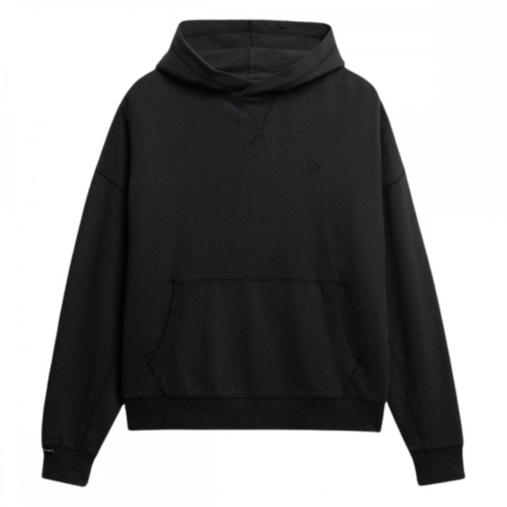 Superdry Studios Relaxed Hoodie