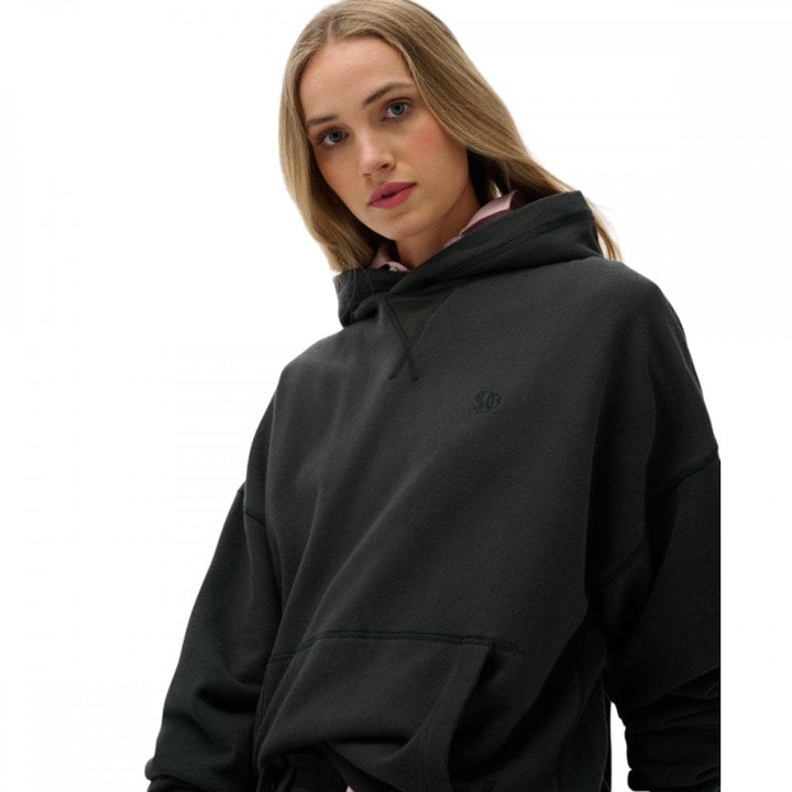 Superdry Studios Relaxed Hoodie