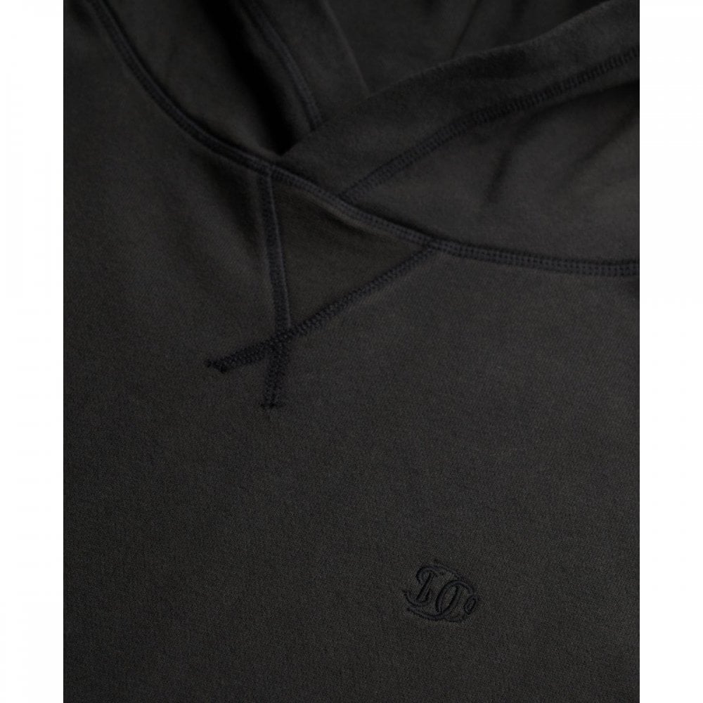 Superdry Studios Relaxed Hoodie