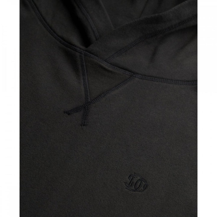 Superdry Studios Relaxed Hoodie