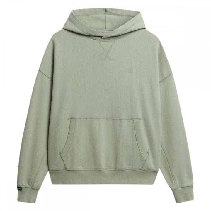 Superdry Studios Relaxed Hoodie