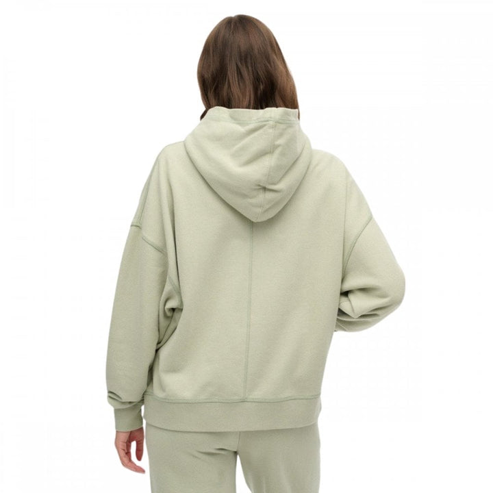 Superdry Studios Relaxed Hoodie