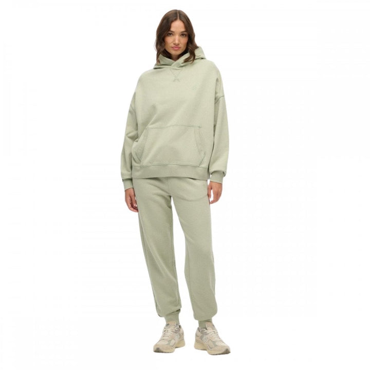 Superdry Studios Relaxed Hoodie
