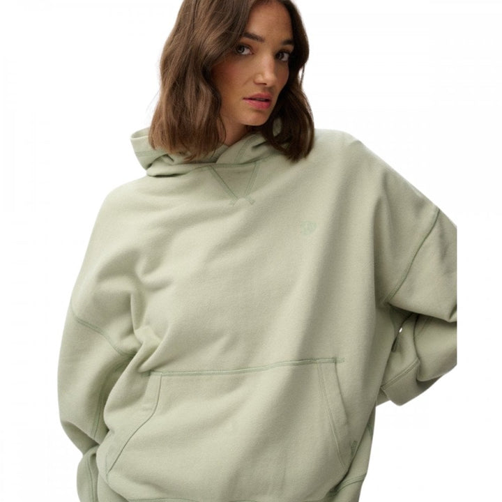 Superdry Studios Relaxed Hoodie