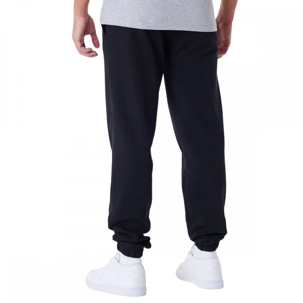 New Era NBA Essentials Jogger Chicago Bulls
