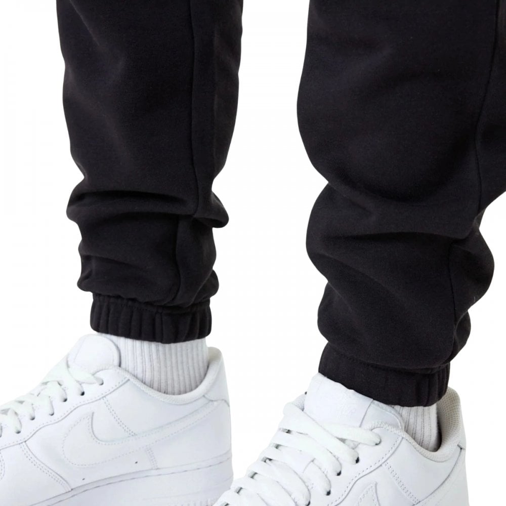 New Era NBA Essentials Jogger Chicago Bulls