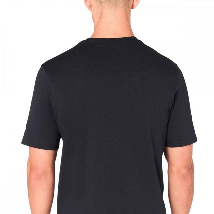 New Era NFL Regular Tee Atlanta Falcons Whi