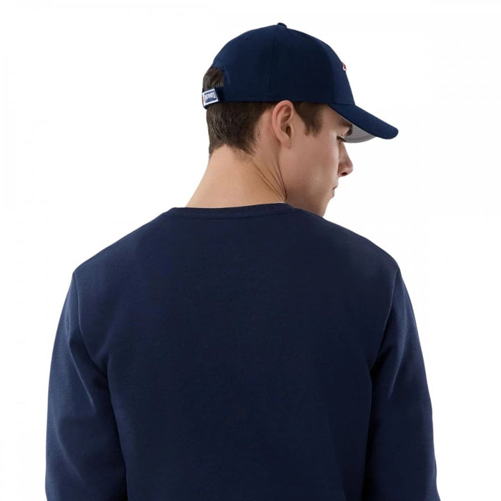 New Era NFL Crew Neck New England Patriots