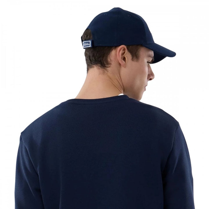 New Era NFL Crew Neck Seattle Seahawks