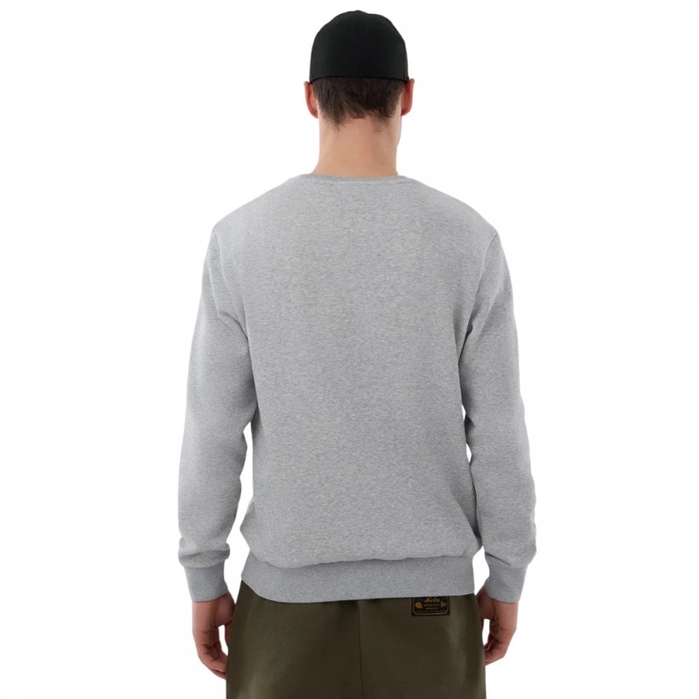 New Era NFL Crew Neck NFL Logo