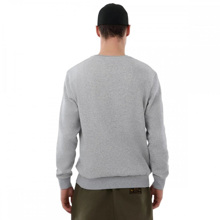 New Era NFL Crew Neck NFL Logo