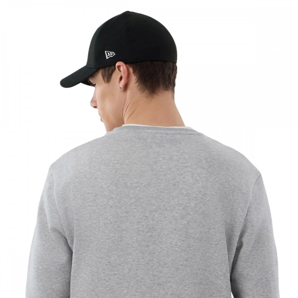 New Era NFL Crew Neck NFL Logo