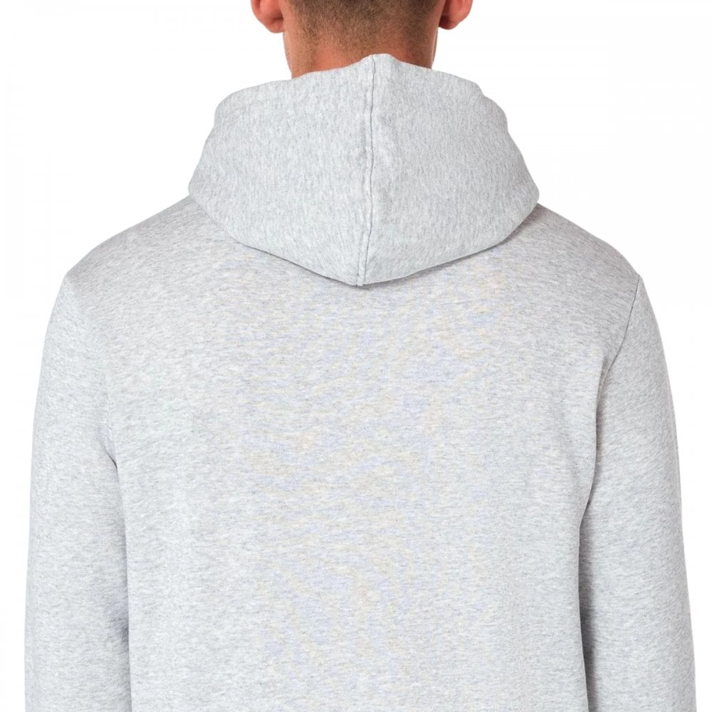 New Era NBA Regular Hoody Sacramento Kings
