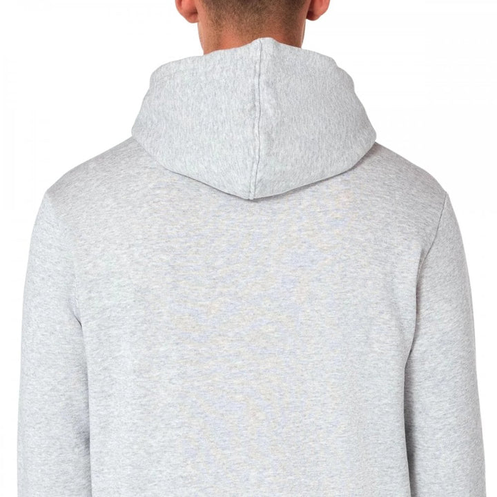 New Era NBA Regular Hoody Sacramento Kings