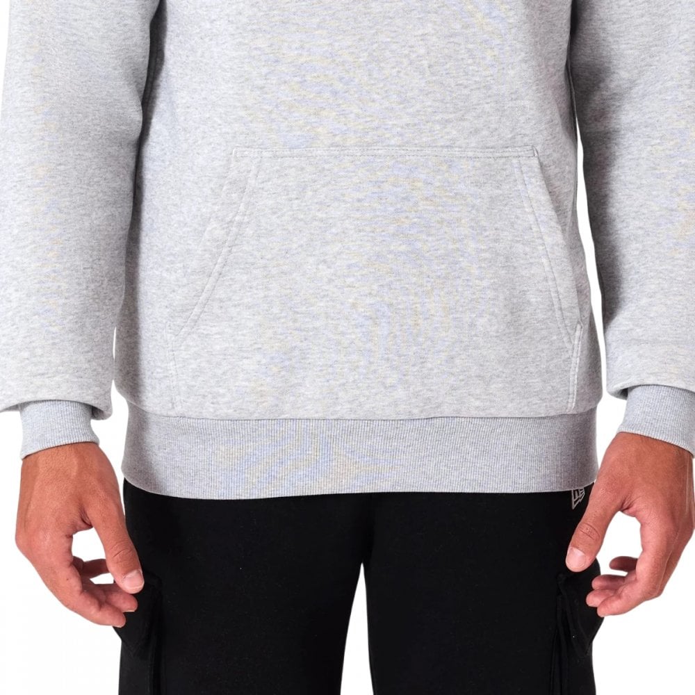 New Era NBA Regular Hoody Sacramento Kings