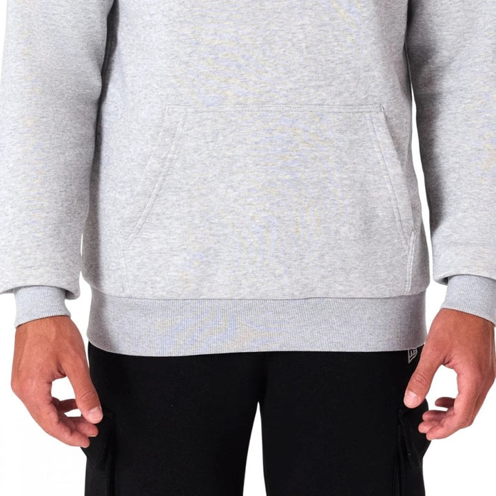 New Era NBA Regular Hoody Sacramento Kings