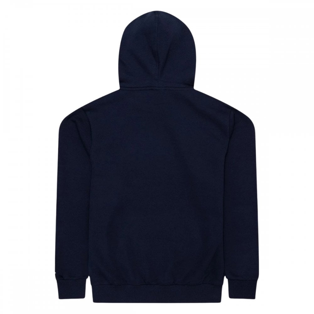 New Era MLB Regular Hoody Minnesota Twins