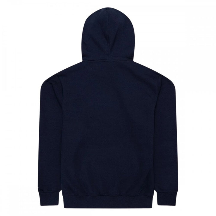 New Era MLB Regular Hoody Minnesota Twins