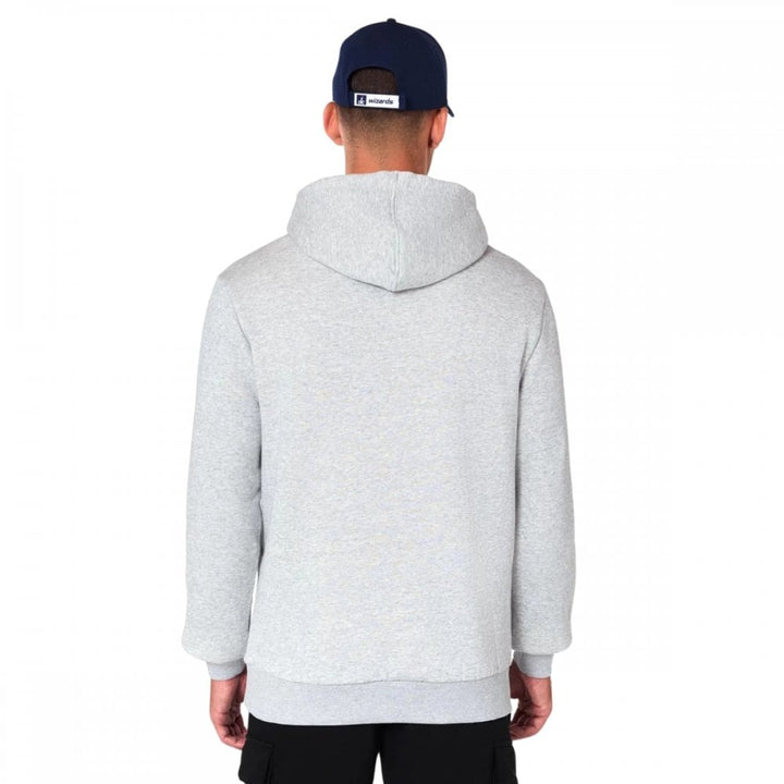 New Era NBA Regular Hoody Washington Wizards