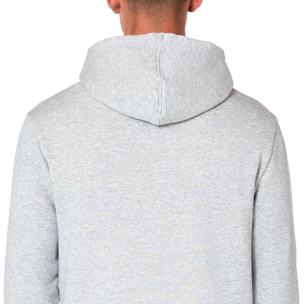 New Era NBA Regular Hoody Washington Wizards