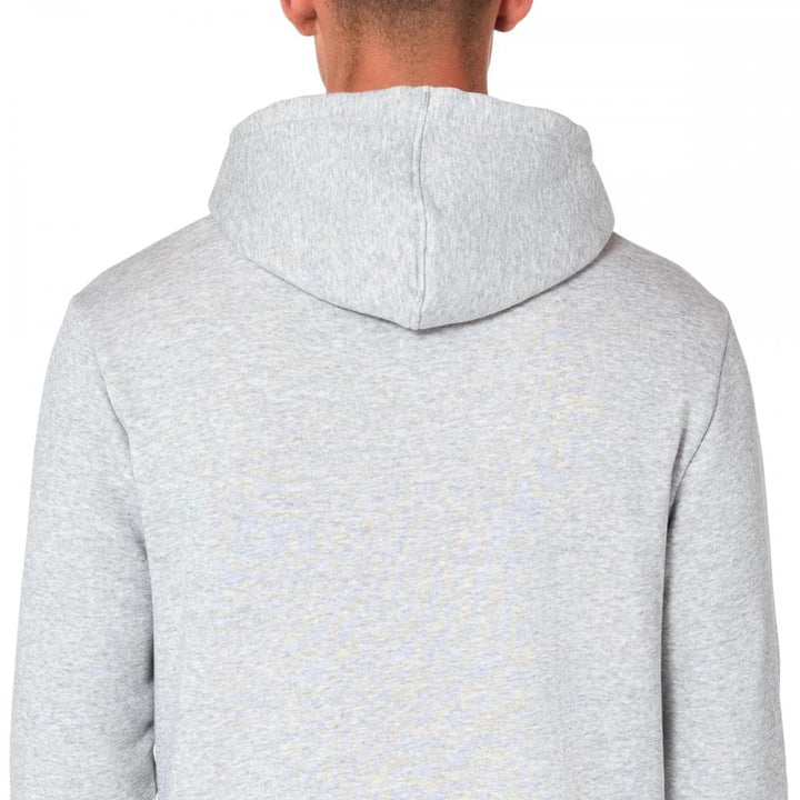 New Era NBA Regular Hoody Washington Wizards