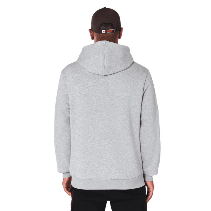New Era NFL Regular Hoody Cleveland Browns