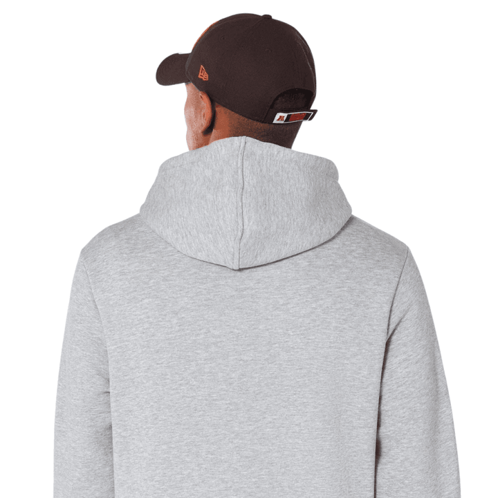 New Era NFL Regular Hoody Cleveland Browns