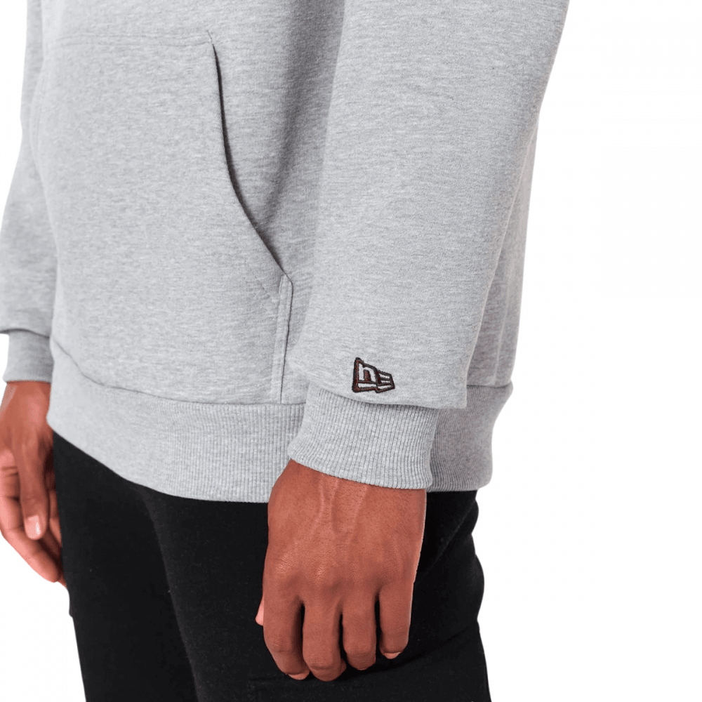 New Era NFL Regular Hoody Cleveland Browns