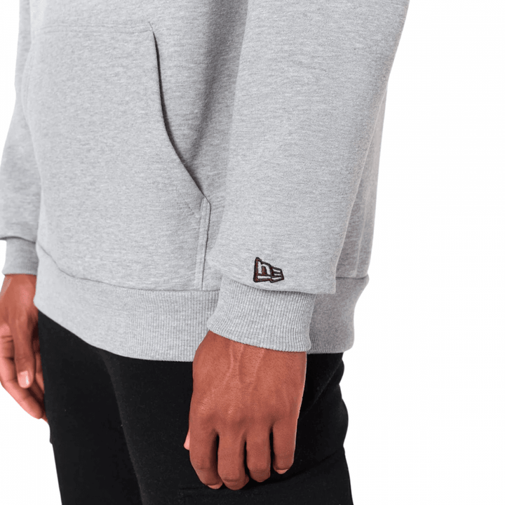 New Era NFL Regular Hoody Cleveland Browns