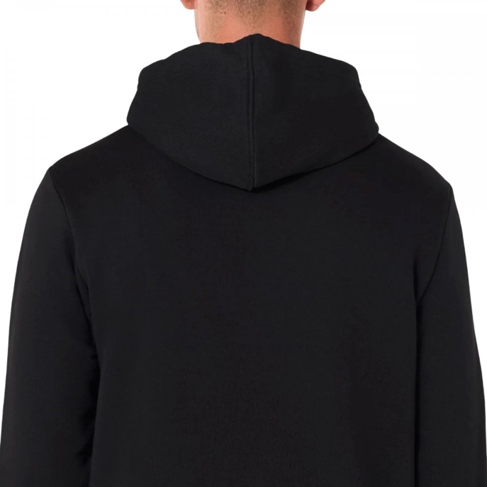 New Era NBA Regular Hoody Minnesota Timberwolves