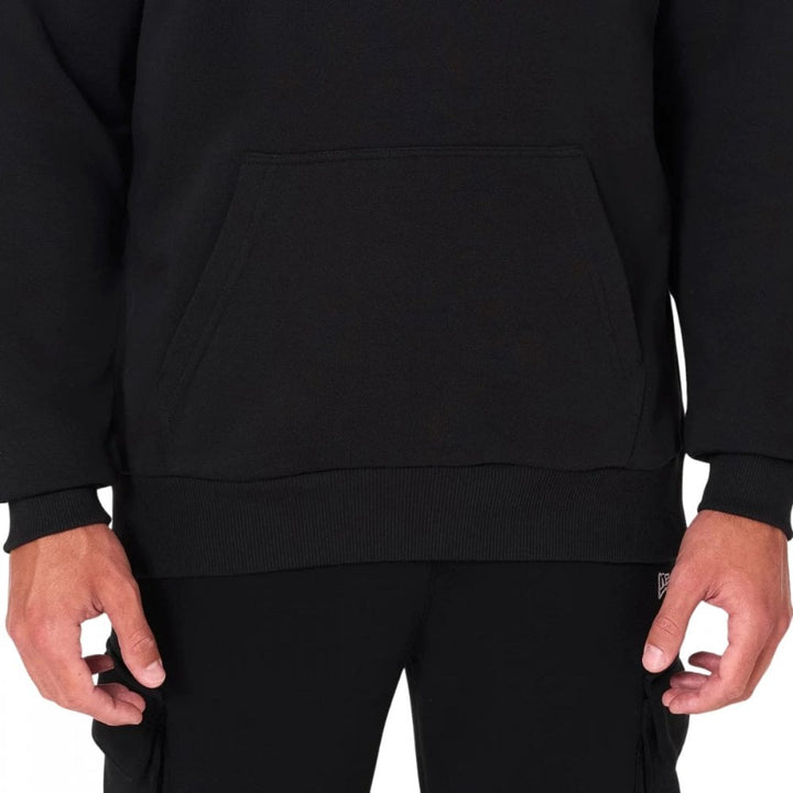 New Era NBA Regular Hoody Minnesota Timberwolves